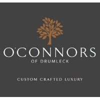 O'Connors of Drumleck